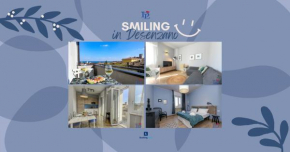 DesenzanoLoft Smiling in Desenzano